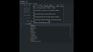 Python Email Slicer Tutorial Learn to Extract Usernames from Email Addresses