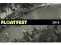 Float Fest 2016