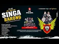 Download Lagu SINGA BARONG || JAYANTI VOC. YENI DENOK || 03 -10 - 2024 || TUGU SLIYEG INDRAMAYU