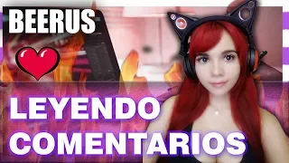 si te la jalas pierdes 2019 windygirk leyendo comentarios