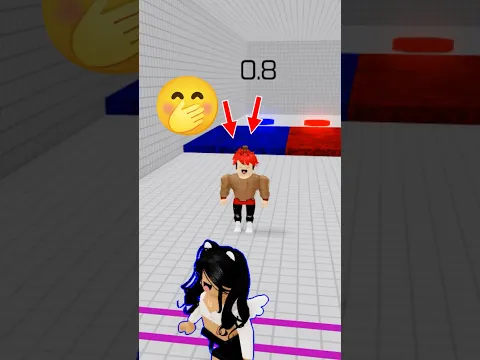 WHEN Your Friends Are USELESS in Teamwork! 😂😭 #roblox #robloxshorts