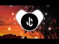 Yaksta (Bush Lawd) - Ambition [Bass Boosted]