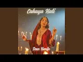 Download Lagu Cahaya Hati
