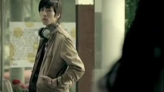 اغنية فرقة شايني الامعون اغنية هادئة Replay 