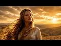 Walking by Faith, Not by Sight | Powerful Cinematic Music Video