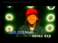 Ruffedge - Tipah Tertipu
