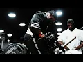 Download Lagu GAME MENTALITY | ROAD TO THREE