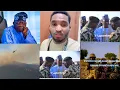 Download Lagu 🛑September/8/9/2025/Labari da dumi dumi Abubuwan dake faruwa Cikin Kasar ta Nigeria🇳🇬Gaskiyar magana