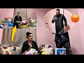 Download Lagu شوهني عند مول تقذيا 😭 
