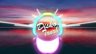 indahnya pemandangan banyak cewek body babadontot hendro grs x yefta kupang x fadil lakada