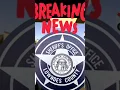 Man has seizure almost dies due to Medical Neglect Lowndes County Jail