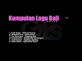 Download Lagu Kumpulan Lagu Bali Hits 2021 ( cover )