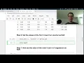 Python pandas Deleting Wine