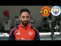 Download Lagu Rúben Amorim INSIGHTS! Man United vs Man City TACTICS \u0026 SHOCKING Expectations Revealed! ⚽🔥