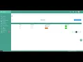 Channel