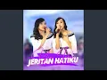 Download Lagu Jeritan Hatiku