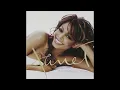 Janet Jackson - All For You (Radio Edit)