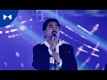 Download Lagu Next Option - So It's You by Raymond Lauchengco (Live Performance) | KDR Music House