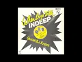 Download Lagu Indeep - When boys talk (Extended) (MAXI 12\