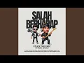 Download Lagu Salah Berharap