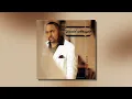 Gerald Albright - Live To Love (Official Audio)
