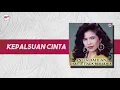 Download Lagu Anita Dahlan - Kepalsuan Cinta (Official Audio)