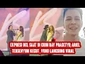 Download Lagu heboh , detik derik bcl di cium ray prasetyo di hadapan ariel, boril santai