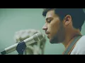 Seeb feat. Neev - Breathe (Acoustic video)