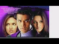 Download Lagu Dil ding dong ding dole| kucch to hai|singers-kk,sunidhi chauhan|