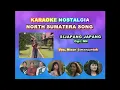 Download Lagu Nixon Simanjuntak - Sijapang Japang