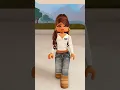 vs model