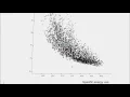 Grasshopper optimization workflow script 3 min demonstration