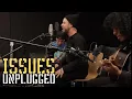 Download Lagu Issues - 'Mad At Myself' (Acoustic)