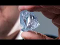 Lagu WORTH OVER $100 BILLION. This Is How People Mine Huge Diamonds \u0026 Gems Hidden Deep Underground