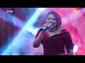Download Lagu Wiwik Sagita (Cover) - Bojo loro - Om. Rosabella - Cinandang Dawarblandong Mojokerto