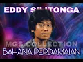 Download Lagu Bahana Perdamaian - Eddy Silitonga