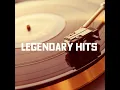 When You Were Young - The Killers