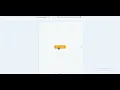 Warning Notification UI HTML CSS JavaScript Alert Responsive