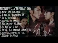 Download Lagu [ FULL ALBUM ] [ MOON LOVERS ] [ SCARLET HEART RYEO]