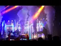 Download Lagu Said The Sky Live | Sentiment Tour | Echostage | 4/9/22