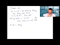 10 2 Submodular Functions Part II