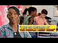 Download Lagu The Ex-Cancer Scientist Bringing African Style To Singapore | Singapore Hour