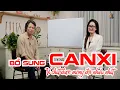 Hướng dẫn bạn: Bổ sung Canxi - Vi chất được mong đợi nhiều nhất