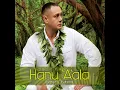You Look so Good in Love, Aloha No Wau