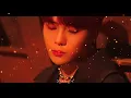 ATEEZ Jongho - GRAVITY (fmv)