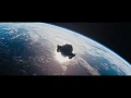 Lockheed Martin Space - We Do Space