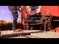 Marty Mone - Dirt On My Boots (LYRIC VIDEO)