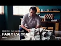 Download Lagu Songs that make you feel like Pablo Escobar