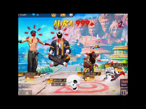 #alastor