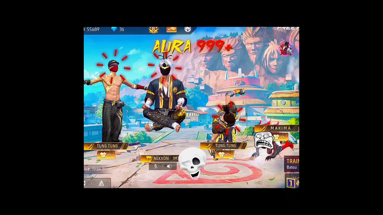 #alastor